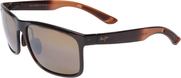 Maui Jim HUELO MJ449 Sunglasses