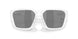 949717 - Transparent - Prizm Black