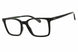 Polaroid Core PLDD499 Eyeglasses