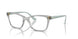 2820 - Grey