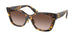 Miu Miu 02ZS Sunglasses