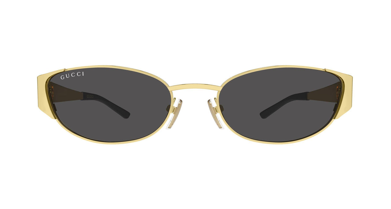 001 - Gold - Grey