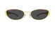 001 - Gold - Grey