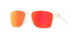 Oakley Leffingwell 9100 Sunglasses