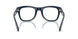6223 - Blue