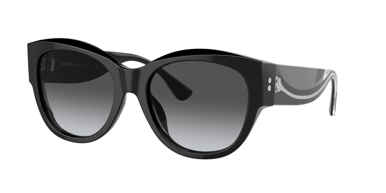 Ferrari 2008U Sunglasses