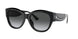 Ferrari 2008U Sunglasses