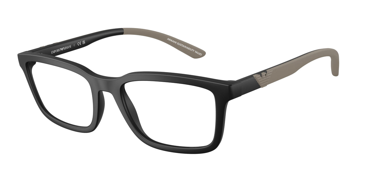 Emporio Armani 3259 Eyeglasses