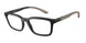 Emporio Armani 3259 Eyeglasses