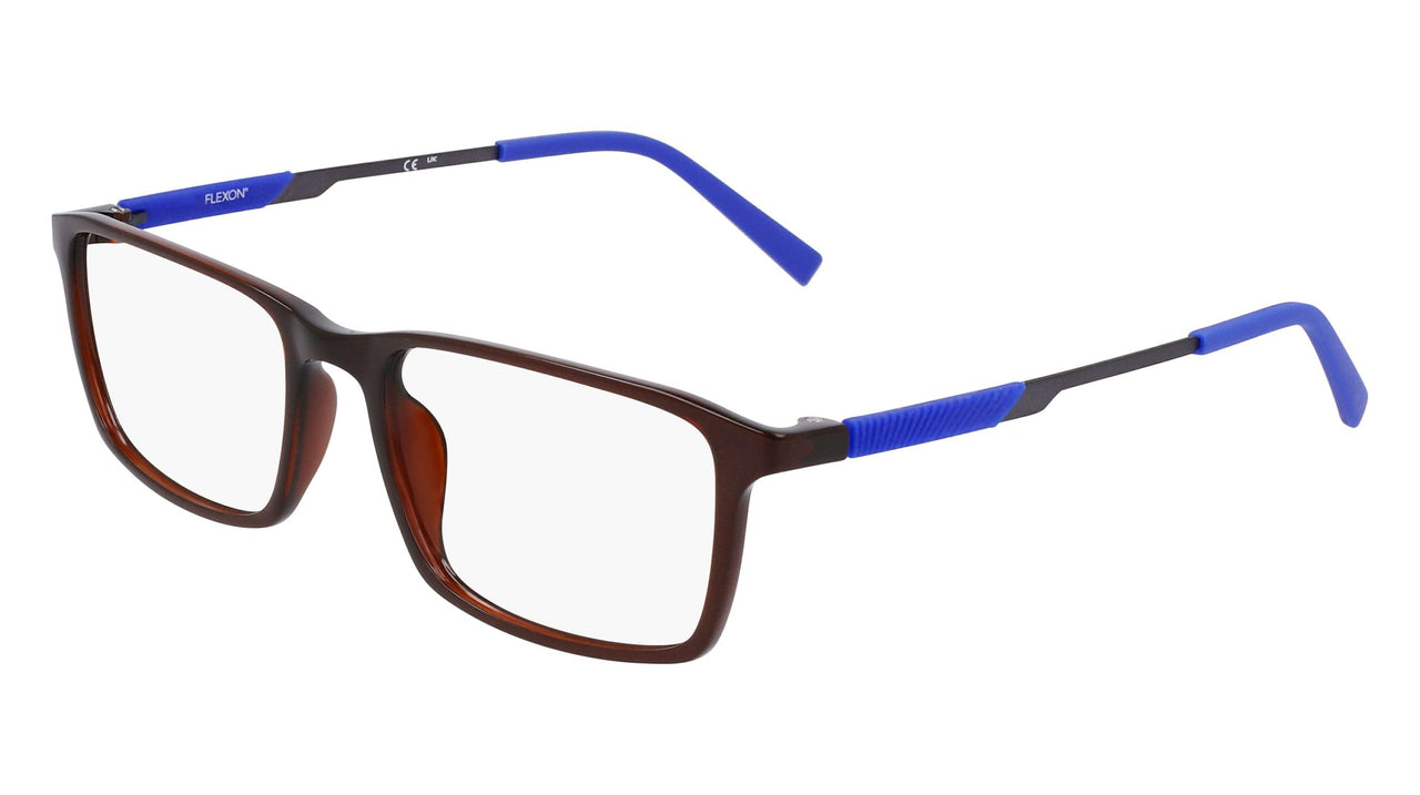 Flexon EP8021 Eyeglasses