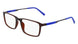 Flexon EP8021 Eyeglasses