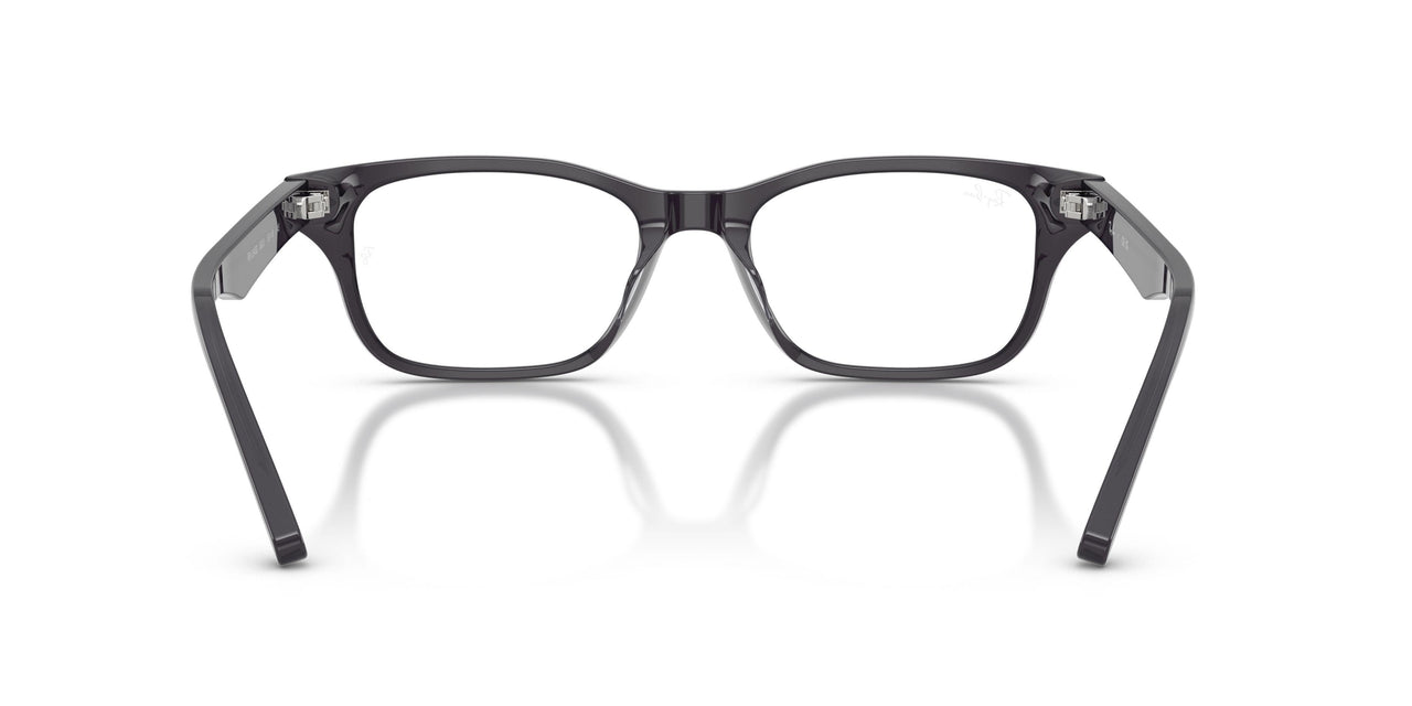 5920 - Grey - Demo Bio