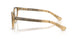4201 - Brown