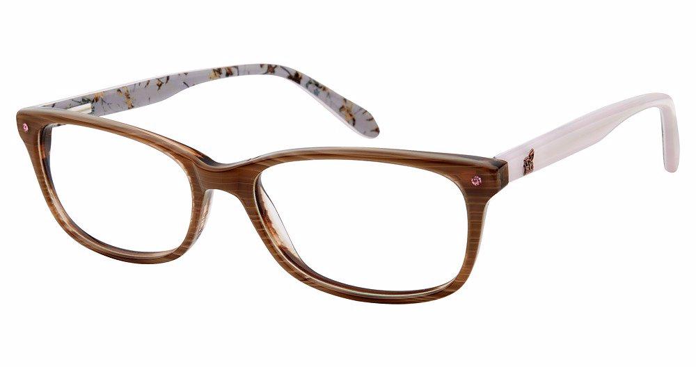 Realtree-Girl RTG-G309 Eyeglasses