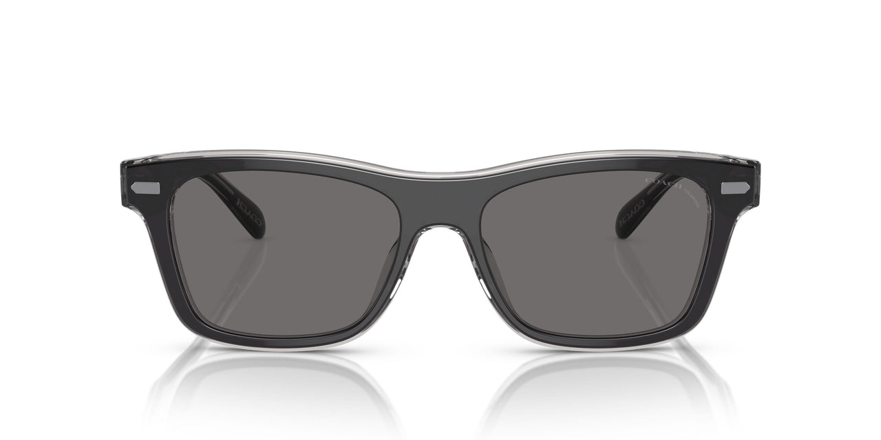 574581 - Black - Grey Polar