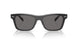 574581 - Black - Grey Polar