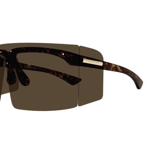 002 - Havana - Brown