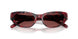 204075 - Tortoise - Dark Violet