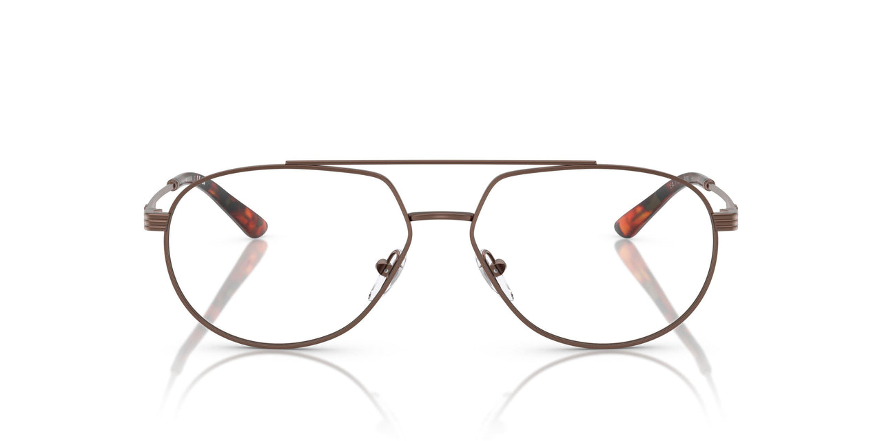 3006 - Copper