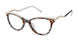 Victor Glemaud VGO032 Eyeglasses