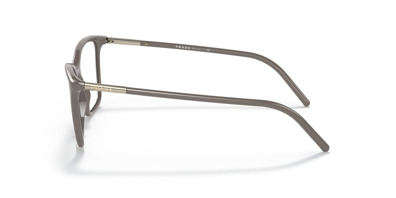 06W1O1 - Light Brown