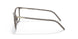 06W1O1 - Light Brown