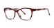 PLASTICS II IRENE Eyeglasses