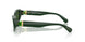 102671 - Green - Dark Green