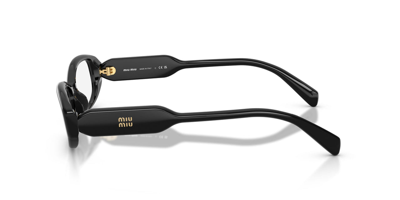 16K1O1 - Black