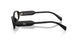 16K1O1 - Black