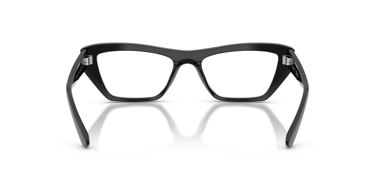 W44 - Black