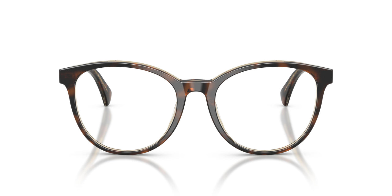 6294 - Brown
