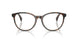 6294 - Brown