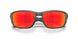 952105 - Grey - Prizm Ruby