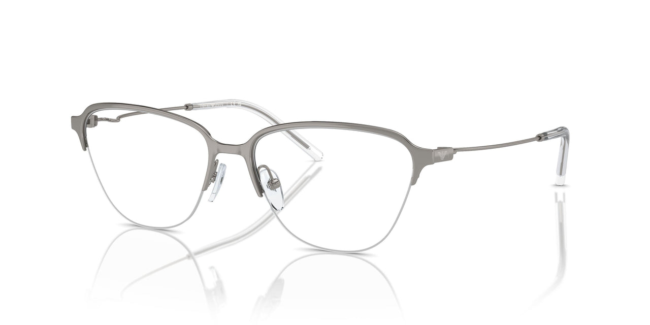 3010 - Grey