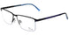 Jaguar 33633 Eyeglasses