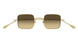 009 - Gold - Brown