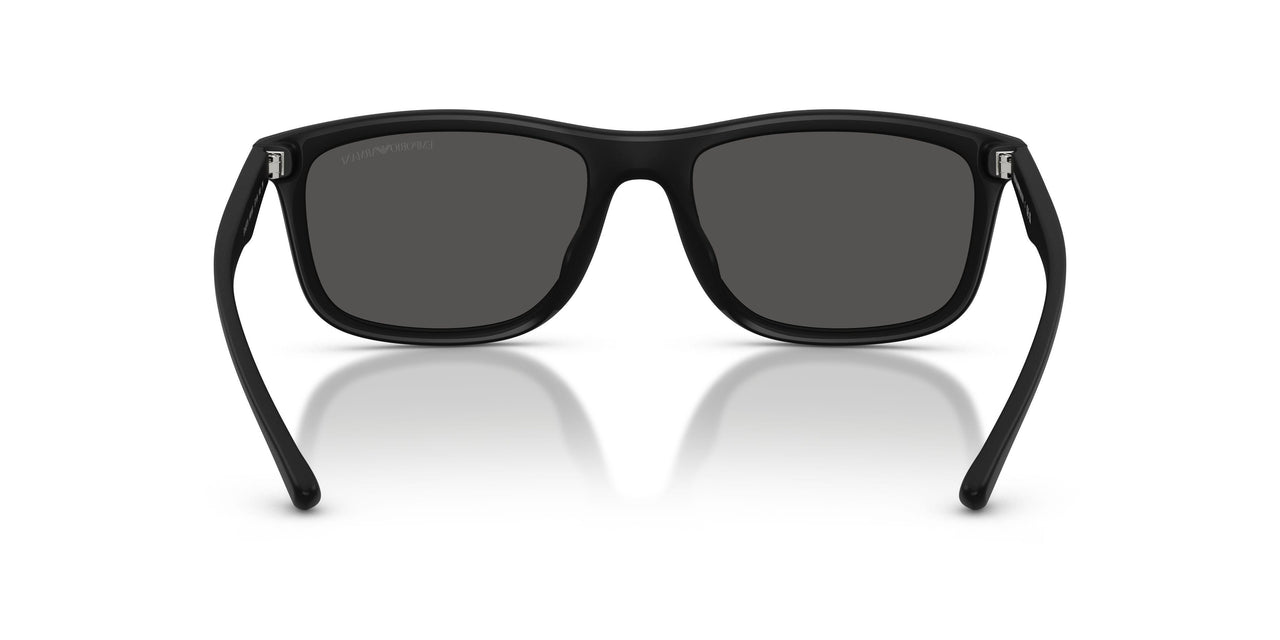 500187 - Black - Dark Grey