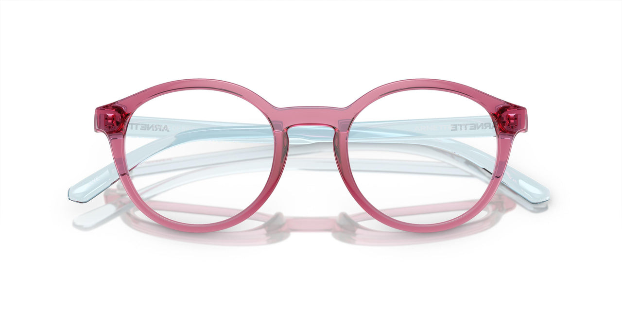 2907 - Pink