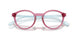 2907 - Pink