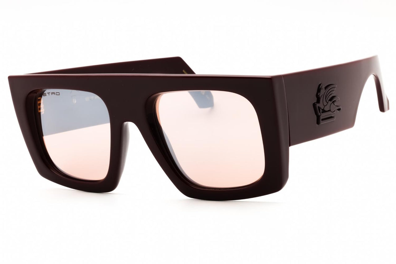 Etro ETROSCREEN Sunglasses