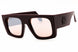 Etro ETROSCREEN Sunglasses