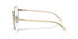 9436 - Gold