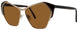 Andy Wolf POWER Sunglasses