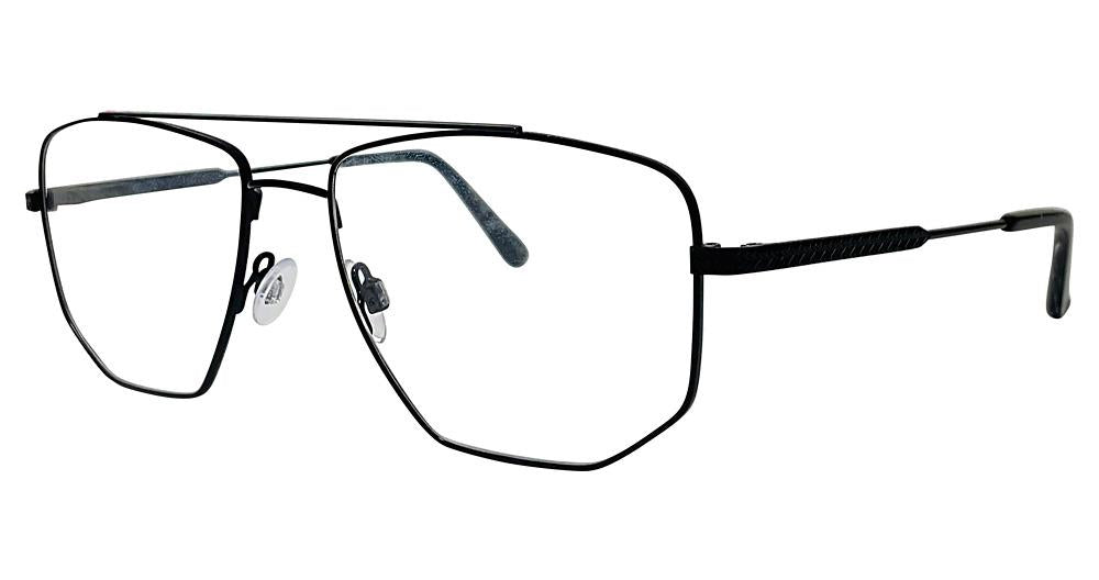 CEV C103M Eyeglasses