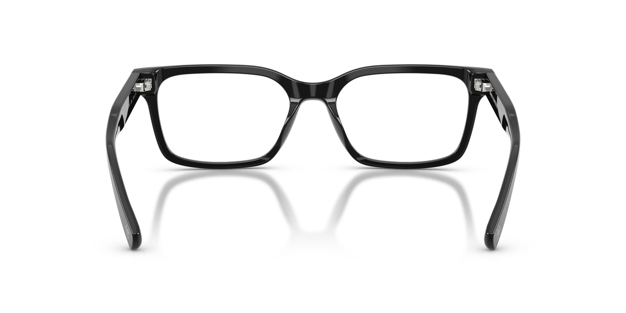 6064 - Black