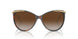 601/3B - Brown - Gradient Brown