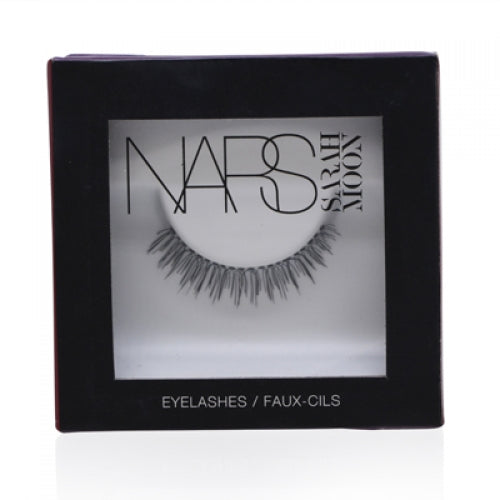 Nars Eyelashes Numero 9