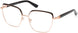 Guess 2983 Eyeglasses