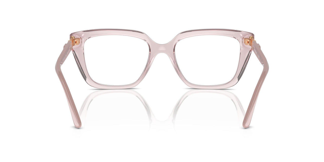 2942 - Pink